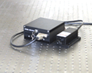 965nm Infrared Diode Laser 965nm Infrared Diode Laser